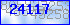 codegrafik