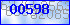 codegrafik