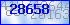 codegrafik