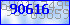 codegrafik