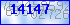 codegrafik