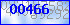 codegrafik