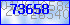 codegrafik