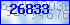 codegrafik