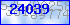 codegrafik