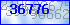 codegrafik