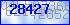 codegrafik