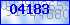 codegrafik