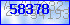 codegrafik