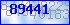 codegrafik