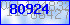 codegrafik
