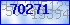 codegrafik
