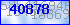 codegrafik