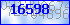 codegrafik