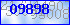 codegrafik