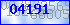 codegrafik