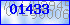 codegrafik