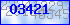 codegrafik