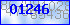 codegrafik