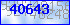 codegrafik