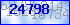 codegrafik