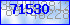 codegrafik