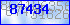 codegrafik