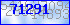 codegrafik