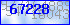 codegrafik