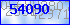 codegrafik