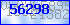 codegrafik