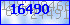 codegrafik