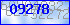 codegrafik