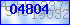 codegrafik