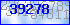 codegrafik