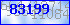 codegrafik