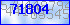 codegrafik