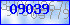 codegrafik