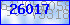 codegrafik