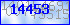 codegrafik