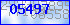 codegrafik