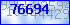 codegrafik