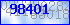 codegrafik