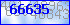 codegrafik