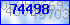 codegrafik