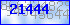 codegrafik