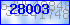 codegrafik