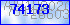 codegrafik