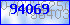 codegrafik