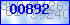 codegrafik